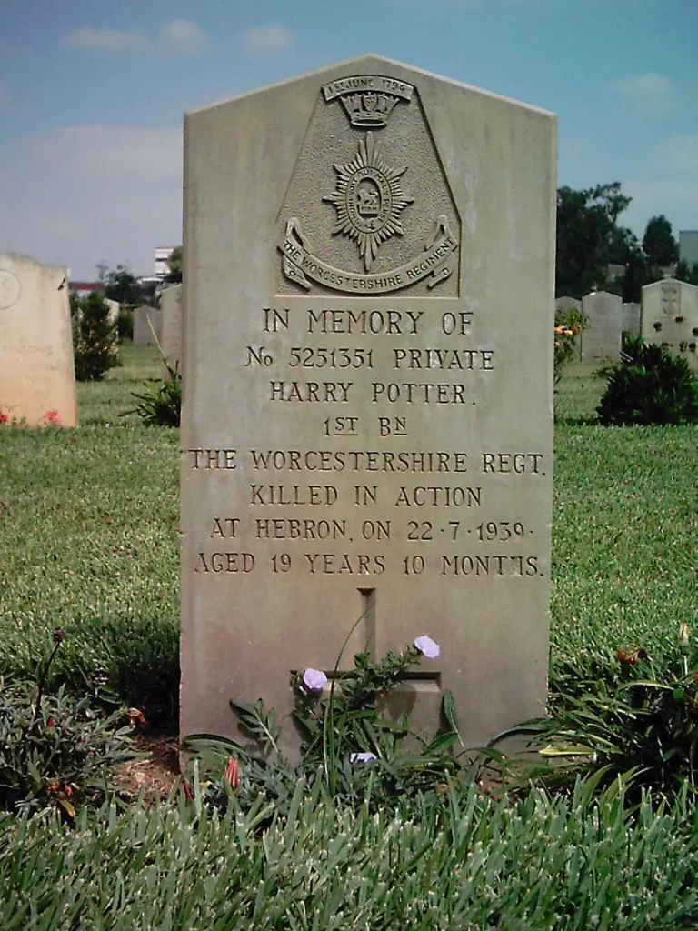 While Ramle doesn't track visitor numbers, tour guides and city officials report the tombstone has become a popular spot, especially for local tourists.